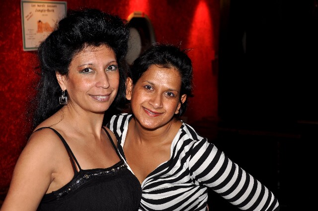 min 2008 11 10 nix nox 161